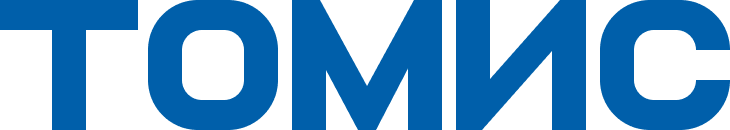 Томис — Елементи за автоматизация